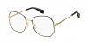 OKULARY KOREKCYJNE MARC JACOBS MARC 918 RHL 55 ROZMIAR M